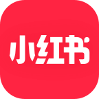 小红书谷歌play版 8.33.0最新版
