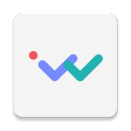安卓图师傅 v1.0.5 登陆解锁会员版