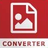 安卓图像转换器 v1.3 图片格式转换工具 支持离线转换
