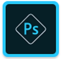 安卓Photoshop Express v17.0.274 直装高级版