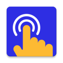 安卓GC Auto Clicker自动点击器 v2.2.7解锁高级版