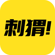 安卓 刺猬小说 v1.7.6 自带书源，纯净版